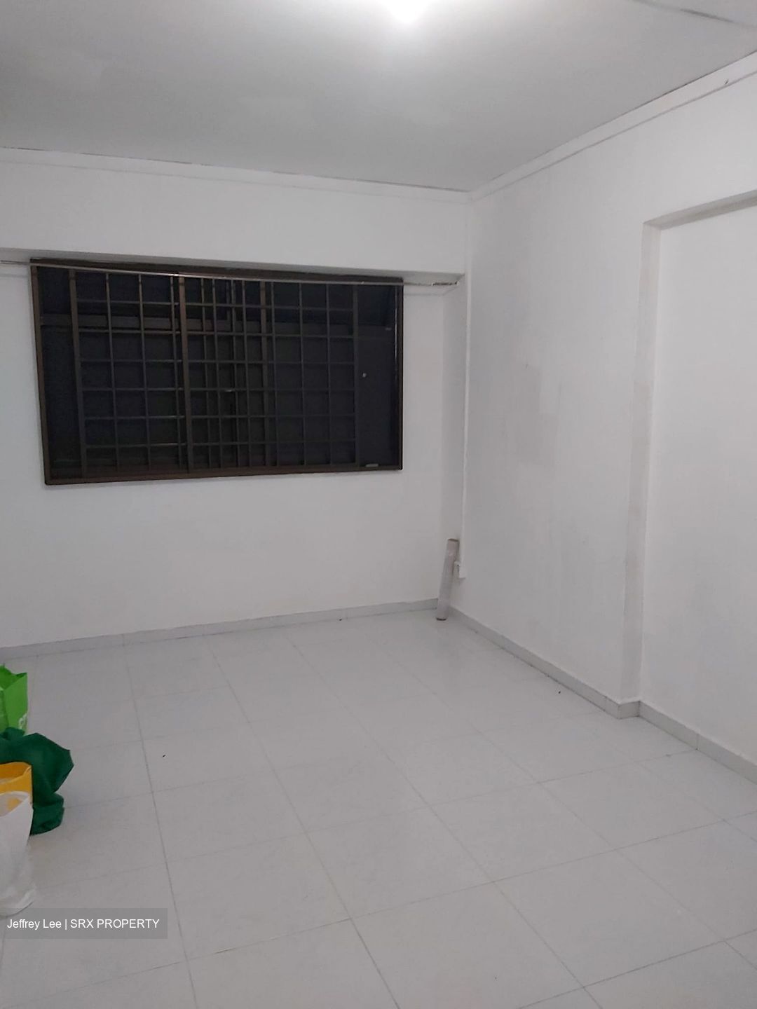 Blk 473 Choa Chu Kang Avenue 3 (Choa Chu Kang), HDB 4 Rooms #623181451